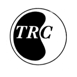 TRC Total Renal Care Inc