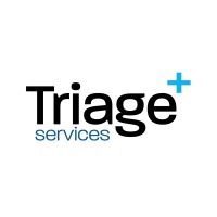 Triage Services