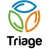Triage Staffing - Google Rating 4.9