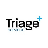 Triage Staffing LLC