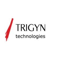 Trigyn Technologies Inc