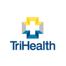 TriHealth, Inc.