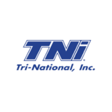 Tri-National, Inc.