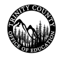 Trinity County Office of Education