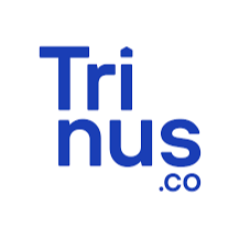 Trinus