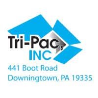 Tri-Pac Inc