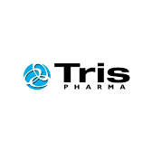 Tris Pharma