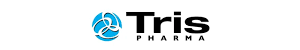 Tris Pharma background