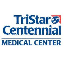 TriStar Centennial Medical Center