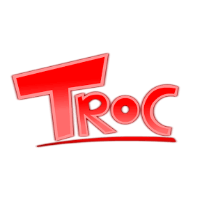T-ROC