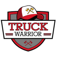 Truck Warrior Local