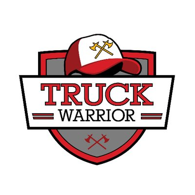 Truck Warrior- OTR