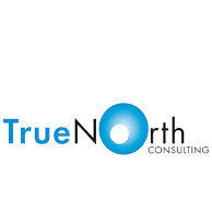 True North Consulting