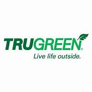 TruGreen - Lawn Specialist