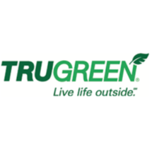 TruGreen - Sales Representative - Richland Hills, TX