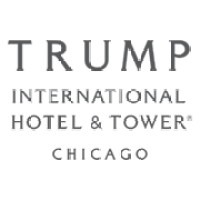 Trump International Hotel and Tower Chicago