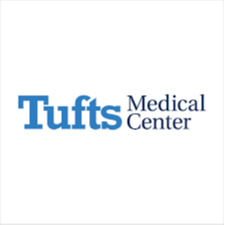 Tufts Medical Center - Tufts Medicine