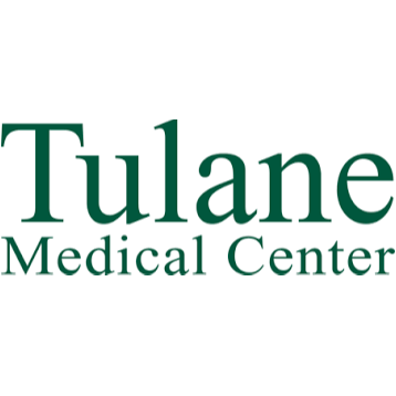 Tulane Medical Center