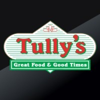 Tully's Good Times