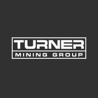 Turner Staffing Group