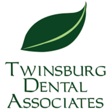 Twinsburg Dental Associates