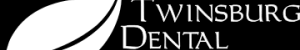 Twinsburg Dental Associates background