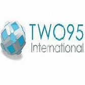 Two95 International Inc.