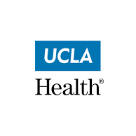 UCLA Health Ronald Reagan UCLA Medical Center