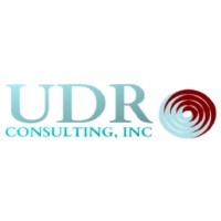 UDR Consulting Inc