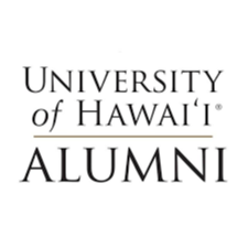 Uhalumni