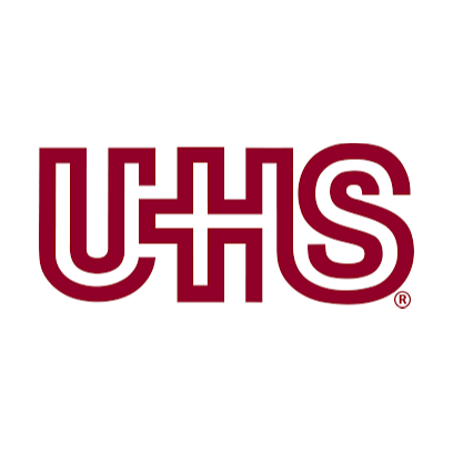 UHS of Delaware, Inc