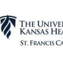 UKHS St. Francis Campus