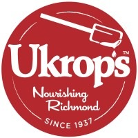 Ukrops Homestyle Foods