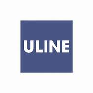 Uline, Inc.