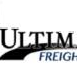 Ultimate Freightways LLC