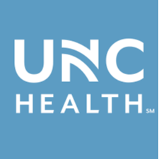 UNC Health Care