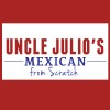 Uncle Julio's Hacienda