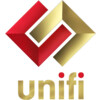 Unifi Aviation, LLC