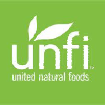 United Natural Foods Inc