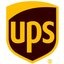 United Parcel Service Inc.