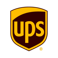 UNITED PARCEL SERVICE