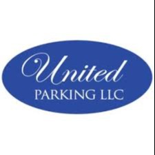 United Parking LLC