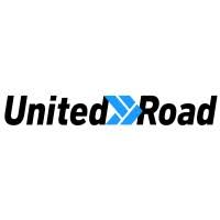 United Road