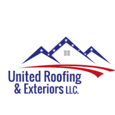 United Roofing & Exteriors Llc