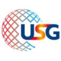 United Software Group