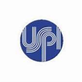 United Surgical Partners International Inc