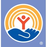 United Way of Weld County