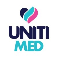 Uniti Med