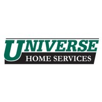 Universe Home Services