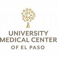 University Medical Center of El Paso (UMC of El Paso)